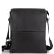 Кожаная сумка через плечо Tiding Bag A25F-8873A