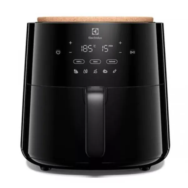 Аерогриль ELECTROLUX EAF5B