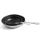 Набір посуду KitchenAid SSS, 8 предметів, 16/18/20 см, 1,49/2,13/3,11 л, 20+28 см (CC004221-001)