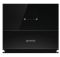 Витяжка пристінна GORENJE WHI6SYB