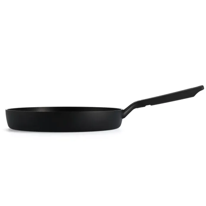 Сковорода-гриль KitchenAid CFA 28 см з керамічним покриттям (CC005681-001)