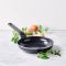 Набор сковородок GreenPan Essence Magneto 20+28 см с керамическим покрытием (CC006340-001)