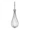 Миксер KitchenAid 5KHM9212EAC ручной 9 скоростей кремовый