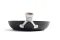 Сковорода KitchenAid FHA 24 см з керамічним покриттям (CC005693-001)