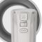 Міксер ELECTROLUX ESM4W