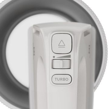 Міксер ELECTROLUX ESM4W