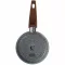 Ківш TVS Mineralia Eco Induction 20 см, 2,6 л