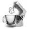 Кухонна машина Kenwood KVC 85.594 SI