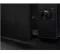 Мікрохвильова піч ELECTROLUX EMZ421MMK