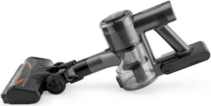 Пилосос акумуляторний GORENJE SVC222480AA