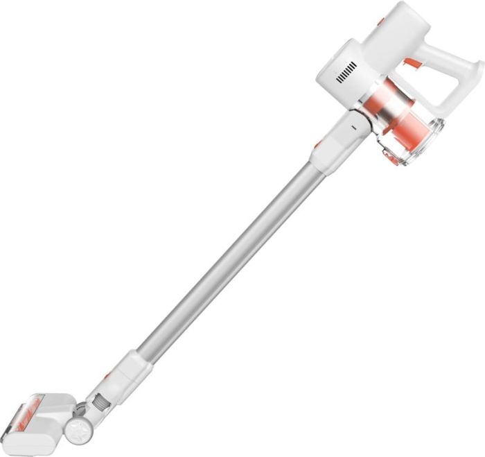 Пилосос акумуляторний XIAOMI Vacuum Cleaner G20 Lite