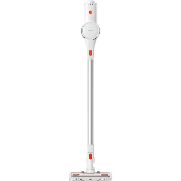 Пилосос акумуляторний XIAOMI Vacuum Cleaner G20 Lite
