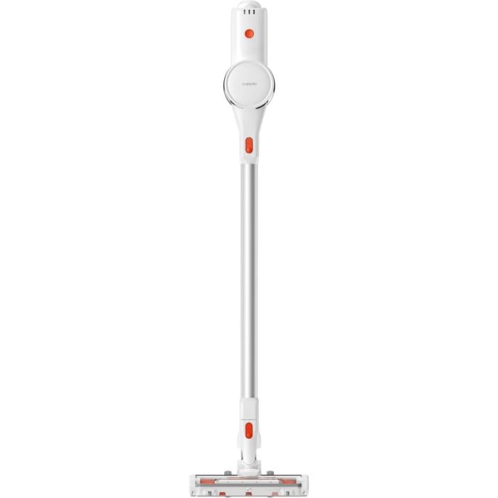 Пилосос акумуляторний XIAOMI Vacuum Cleaner G20 Lite