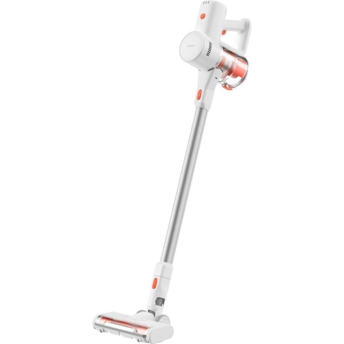 Пилосос акумуляторний XIAOMI Vacuum Cleaner G20 Lite