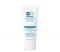 0649/ONTHERAPY Anti desquamation cream/Крем проти лущення шкіри 100 ml