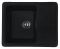 Мийка кухонна Adamant SMALL 570х455х180