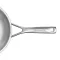 Сковорода KitchenAid MSS 24 см (CC003244-001)