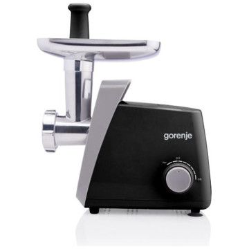 М'ясорубка Gorenje MG 1601 SB