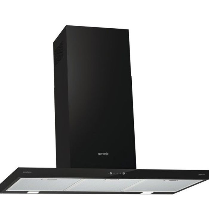 Витяжка пристінна GORENJE WHT9SYB