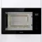 Мікрохвильова піч вбудована GORENJE BM251SG2BG