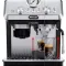 Кавоварка DeLonghi EC 9155 MB