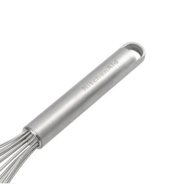 Вінчик KitchenAid Premium, 26 см (KMG060OHSS)