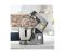 Кухонна машина Kenwood KWL 90.244 SI