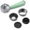 Кавоварка ARIETE 1389 GR