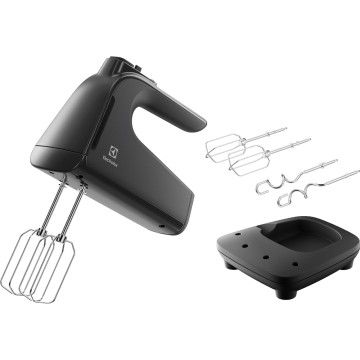 Міксер ELECTROLUX EHM4B