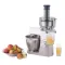 Насадка для комбайна Kenwood AT641 соковитискач