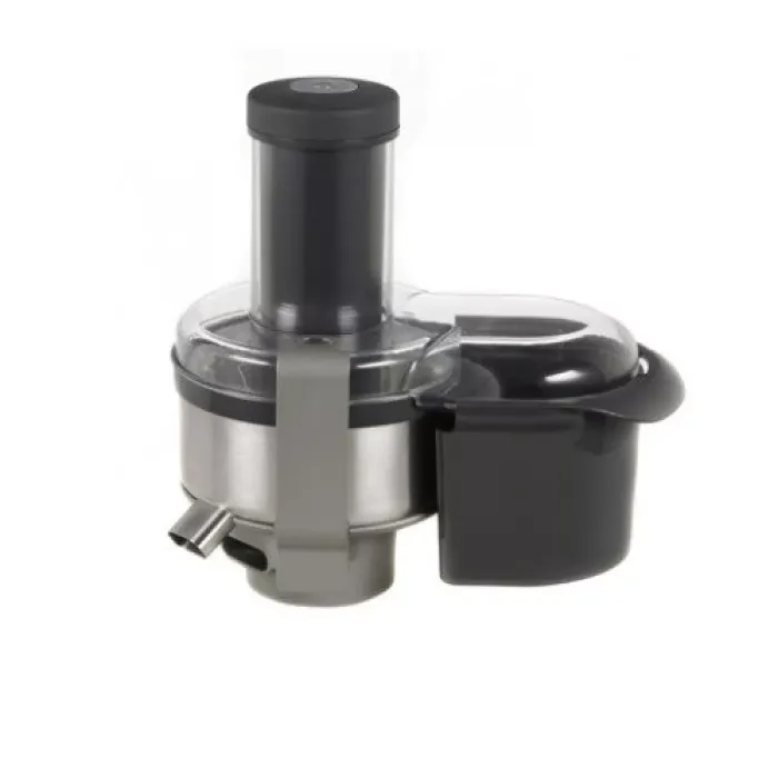 Насадка для комбайна Kenwood AT641 соковитискач