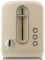 Тостер GORENJE T 1100 CLI