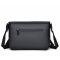 Текстильний горизонтальний месенджер із клапаном Confident ATN02-L855A