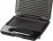 Бутербродниця GORENJE SM701GCB