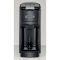 Кавоварка капсульна ARIETE 1304/1 BK