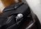 Рюкзак Tiding Bag B3-161A чорний