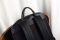Рюкзак Tiding Bag B3-161A чорний