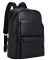 Рюкзак Tiding Bag B3-161A чорний