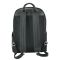 Рюкзак Tiding Bag B3-161A чорний