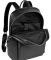 Рюкзак Tiding Bag B3-161A чорний