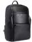 Рюкзак Tiding Bag B3-161A чорний