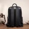 Рюкзак Tiding Bag B3-161A чорний