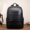 Рюкзак Tiding Bag B3-161A чорний