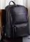 Рюкзак Tiding Bag B3-161A чорний
