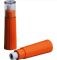 Безопасные одноразовые ланцеты Wellion 28G (1,8mm)