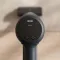 Пилосос акумуляторний ELECTROLUX EP71UB14DB