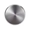 Набор ковшей со съемной ручкой Bergner Click & cook 1.5/2.1/3 л (BG-32293-MM)