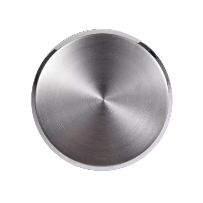 Набор ковшей со съемной ручкой Bergner Click & cook 1.5/2.1/3 л (BG-32293-MM)