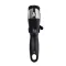 Набор ковшей со съемной ручкой Bergner Click & cook 1.5/2.1/3 л (BG-32293-MM)
