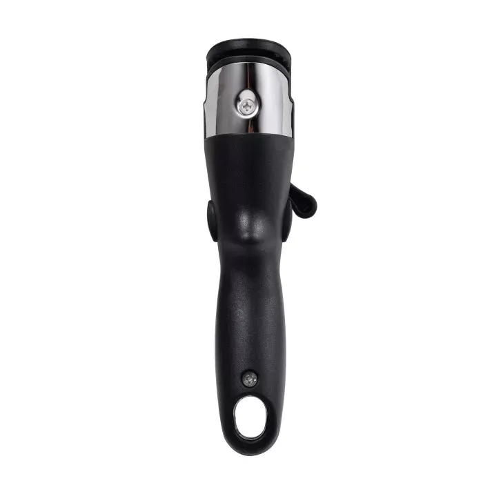 Набор ковшей со съемной ручкой Bergner Click & cook 1.5/2.1/3 л (BG-32293-MM)